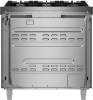 Picture of BOSCH HDS8657U