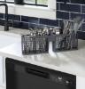 Picture of GE APPLIANCES GDF450PGZBB