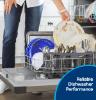 Picture of GE APPLIANCES GDF450PSZSS