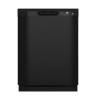 Picture of GE APPLIANCES GDF450PGZBB