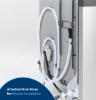 Picture of GE APPLIANCES GDF450PSZSS