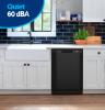 Picture of GE APPLIANCES GDF450PGZBB