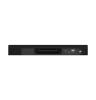 Picture of GE APPLIANCES GDF450PGZBB