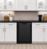 Picture of GE APPLIANCES GDF450PGZBB