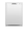 Picture of GE APPLIANCES GDF450PGZWW