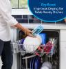 Picture of GE APPLIANCES GDF450PGZWW