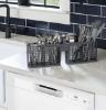 Picture of GE APPLIANCES GDF450PGZWW