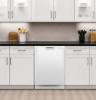 Picture of GE APPLIANCES GDF450PGZWW