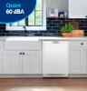 Picture of GE APPLIANCES GDF450PGZWW