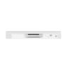 Picture of GE APPLIANCES GDF450PGZWW