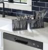 Picture of GE APPLIANCES GDF450PSZSS
