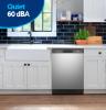 Picture of GE APPLIANCES GDF450PSZSS