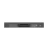 Picture of GE APPLIANCES GDF450PSZSS
