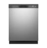 Picture of GE APPLIANCES GDF450PSZSS