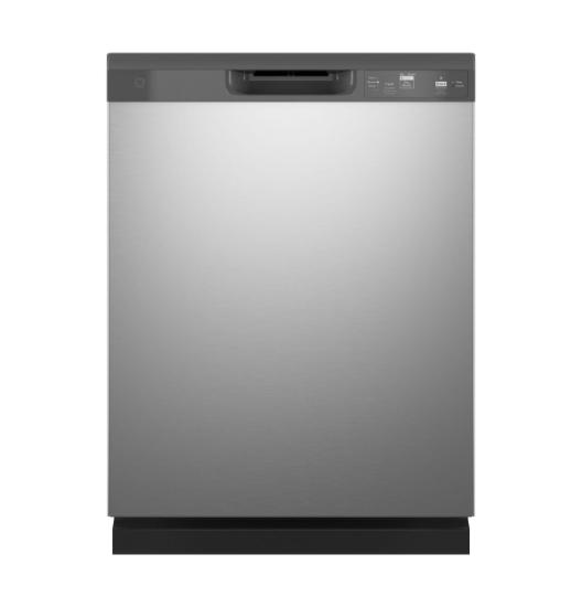 Picture of GE APPLIANCES GDF450PSZSS