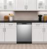 Picture of GE APPLIANCES GDF450PSZSS