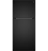 Picture of GE APPLIANCES GPS21KGZBB