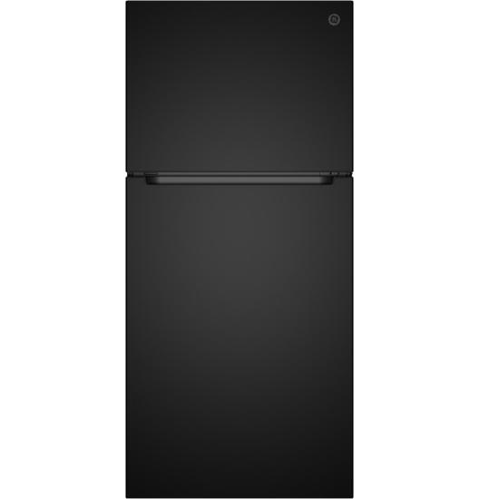 Picture of GE APPLIANCES GPS21KGZBB