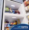 Picture of GE APPLIANCES GPS21KGZWW