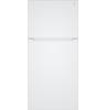 Picture of GE APPLIANCES GPS21KGZWW
