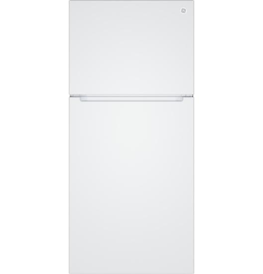 Picture of GE APPLIANCES GPS21KGZWW