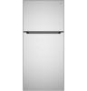 Picture of GE APPLIANCES GPS21KYZFS