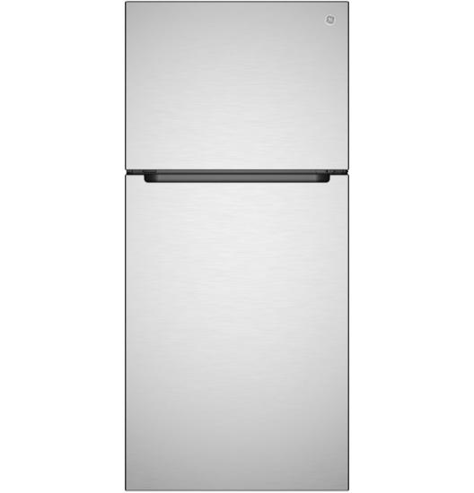 Picture of GE APPLIANCES GPS21KYZFS
