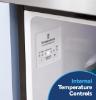 Picture of GE APPLIANCES GPE12FSZSS