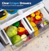 Picture of GE APPLIANCES GPS21KYZFS