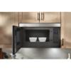 Picture of MAYTAG MMMF6030PW