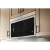Picture of MAYTAG MMMF6030PW