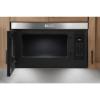 Picture of MAYTAG MMMF6030PW