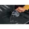 Picture of WHIRLPOOL WFGS2030RS