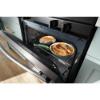Picture of WHIRLPOOL WFGS2030RS