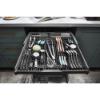 Picture of WHIRLPOOL WDT710HATZ