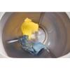 Picture of WHIRLPOOL WED8509TL