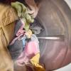 Picture of WHIRLPOOL WED8509TL