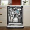 Picture of KITCHENAID KDTS624SPL