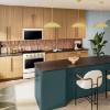 Picture of KITCHENAID KMMF530PPL