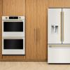 Picture of KITCHENAID KRFF436SPL