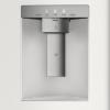Picture of KITCHENAID KRFF436SPL