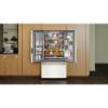 Picture of KITCHENAID KRFF436SPL