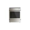 Picture of KITCHENAID KSDV730TPS