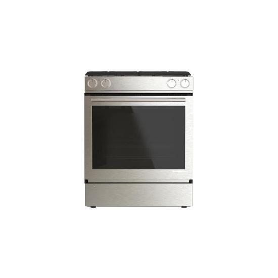 Picture of KITCHENAID KSDV730TPS