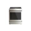 Picture of KITCHENAID KSEV730TPS