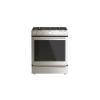 Picture of KITCHENAID KSGS730TPS