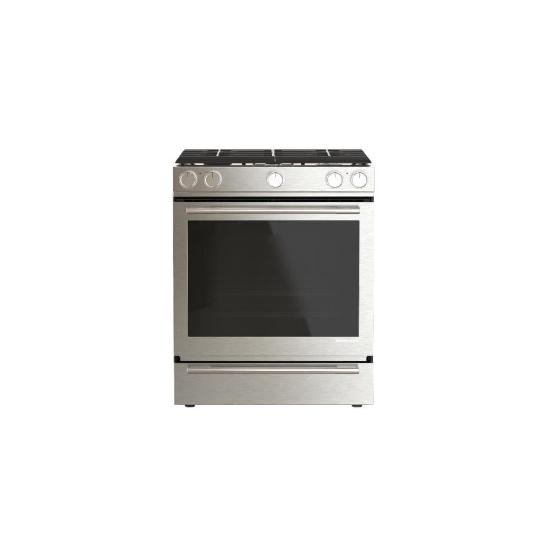 Picture of KITCHENAID KSGS730TPS