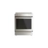 Picture of KITCHENAID KSES730TPS