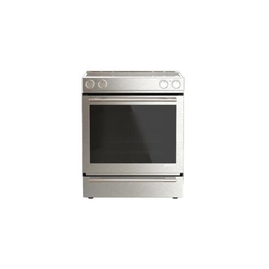 Picture of KITCHENAID KSES730TPS