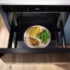 Picture of WHIRLPOOL WMBD5024TS